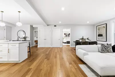 40 Westmoreland Street #5, Boston, MA 02124 - Photo 11