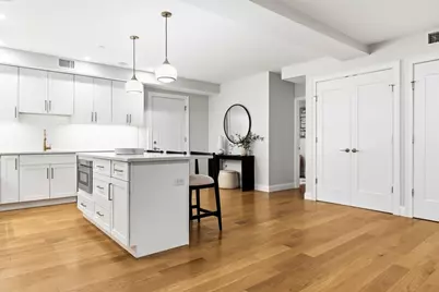 40 Westmoreland Street #5, Boston, MA 02124 - Photo 9