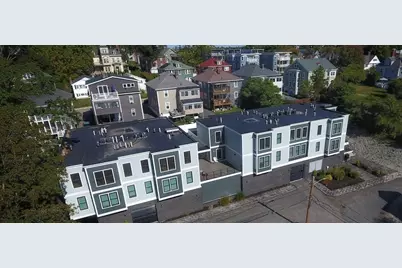 40 Westmoreland Street #5, Boston, MA 02124 - Photo 35