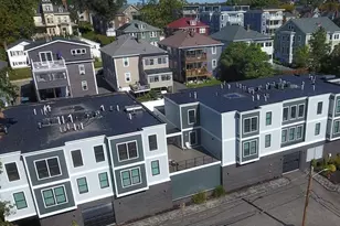 40 Westmoreland St, Boston, MA 02124 - Photo 35