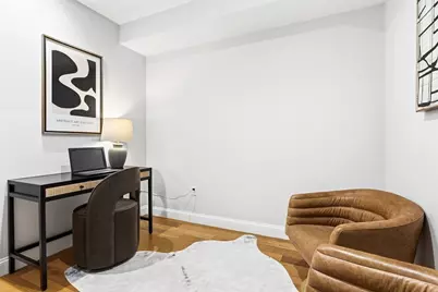 40 Westmoreland Street #5, Boston, MA 02124 - Photo 19