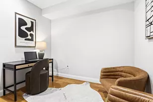 40 Westmoreland St, Boston, MA 02124 - Photo 19