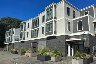 40 Westmoreland St, Boston, MA 02124 - Photo 33