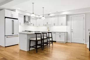 40 Westmoreland St, Boston, MA 02124 - Photo 5