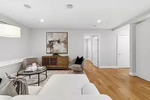 40 Westmoreland St, Boston, MA 02124 - Photo 17