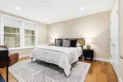 40 Westmoreland Street #5, Boston, MA 02124 - Photo 29