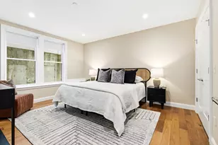 40 Westmoreland St, Boston, MA 02124 - Photo 29