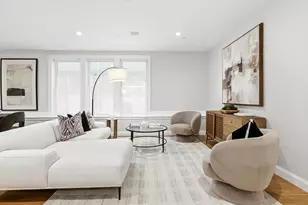 40 Westmoreland St, Boston, MA 02124 - Photo 15