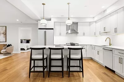 40 Westmoreland Street #5, Boston, MA 02124 - Photo 7