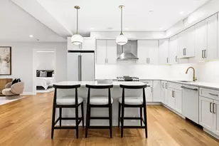 40 Westmoreland St, Boston, MA 02124 - Photo 7