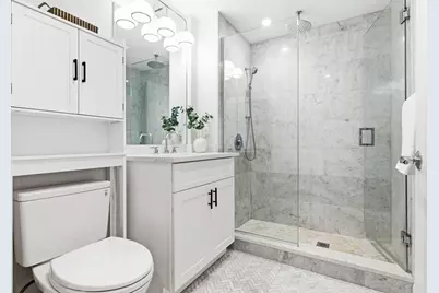 40 Westmoreland Street #5, Boston, MA 02124 - Photo 27