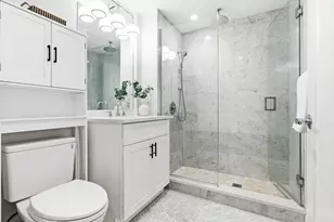 40 Westmoreland St, Boston, MA 02124 - Photo 27