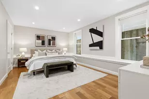 40 Westmoreland St, Boston, MA 02124 - Photo 23