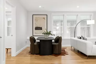 40 Westmoreland Street #5, Boston, MA 02124 - Photo 13