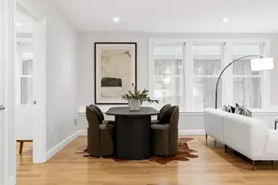 40 Westmoreland St, Boston, MA 02124 - Photo 13