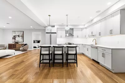 40 Westmoreland Street #5, Boston, MA 02124 - Photo 3