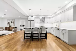 40 Westmoreland St, Boston, MA 02124 - Photo 3