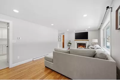 5 Bancroft St, Westfield, MA 01085 - Photo 21