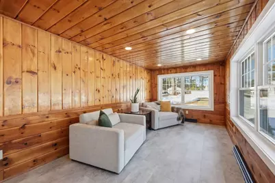 5 Bancroft St, Westfield, MA 01085 - Photo 23