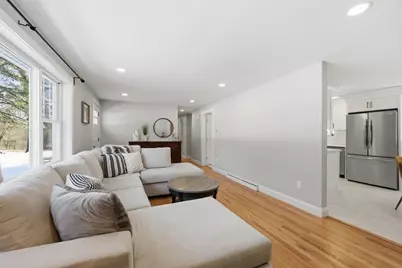 5 Bancroft St, Westfield, MA 01085 - Photo 17