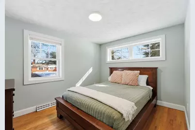 5 Bancroft St, Westfield, MA 01085 - Photo 31