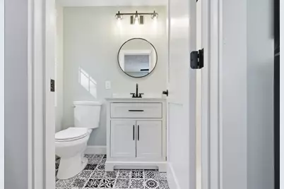 5 Bancroft St, Westfield, MA 01085 - Photo 29