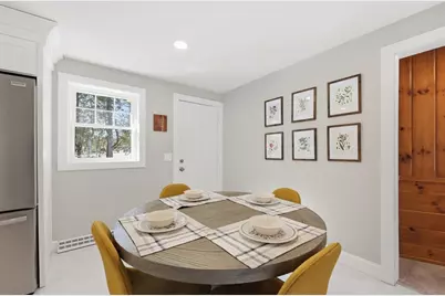 5 Bancroft St, Westfield, MA 01085 - Photo 13