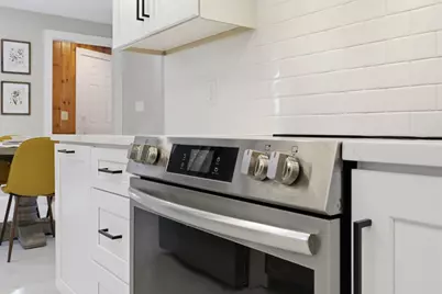 5 Bancroft St, Westfield, MA 01085 - Photo 11