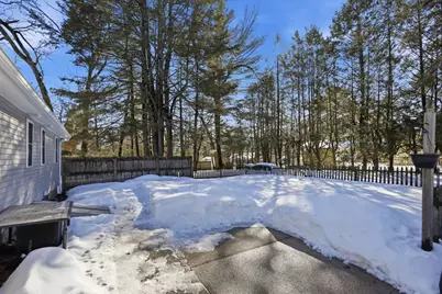 5 Bancroft St, Westfield, MA 01085 - Photo 37