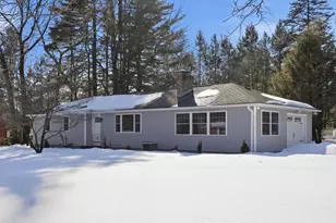 5 Bancroft St, Westfield, MA 01085 - Photo 1