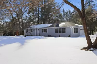 5 Bancroft St, Westfield, MA 01085 - Photo 3