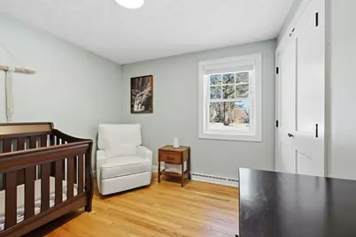 5 Bancroft St, Westfield, MA 01085 - Photo 35