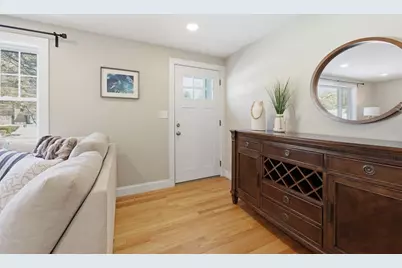 5 Bancroft St, Westfield, MA 01085 - Photo 19