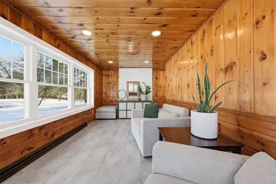 5 Bancroft St, Westfield, MA 01085 - Photo 25