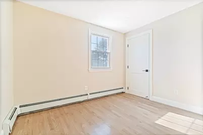 21 Hodgkins Dr, Ipswich, MA 01938 - Photo 17