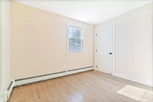 21 Hodgkins Dr, Ipswich, MA 01938 - Photo 17