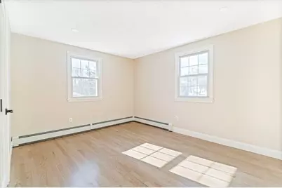 21 Hodgkins Dr, Ipswich, MA 01938 - Photo 19