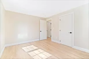 21 Hodgkins Dr, Ipswich, MA 01938 - Photo 25