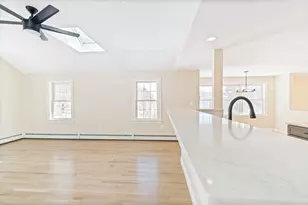 21 Hodgkins Dr, Ipswich, MA 01938 - Photo 7