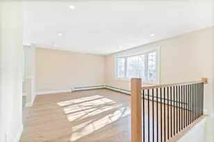 21 Hodgkins Dr, Ipswich, MA 01938 - Photo 21