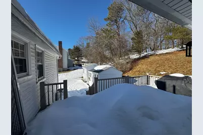 21 Hodgkins Dr, Ipswich, MA 01938 - Photo 29