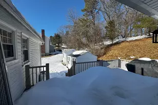 21 Hodgkins Dr, Ipswich, MA 01938 - Photo 29