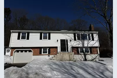 21 Hodgkins Dr, Ipswich, MA 01938 - Photo 1