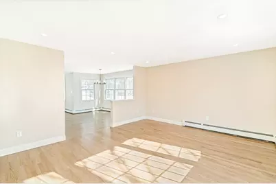 21 Hodgkins Dr, Ipswich, MA 01938 - Photo 11