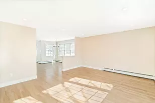 21 Hodgkins Dr, Ipswich, MA 01938 - Photo 11