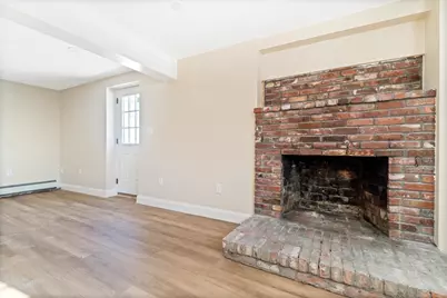 21 Hodgkins Dr, Ipswich, MA 01938 - Photo 23