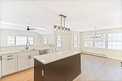 21 Hodgkins Dr, Ipswich, MA 01938 - Photo 5