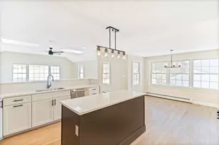 21 Hodgkins Dr, Ipswich, MA 01938 - Photo 5