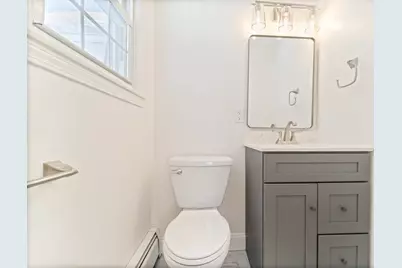 21 Hodgkins Dr, Ipswich, MA 01938 - Photo 15