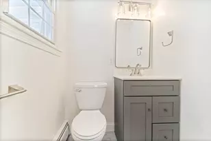 21 Hodgkins Dr, Ipswich, MA 01938 - Photo 15